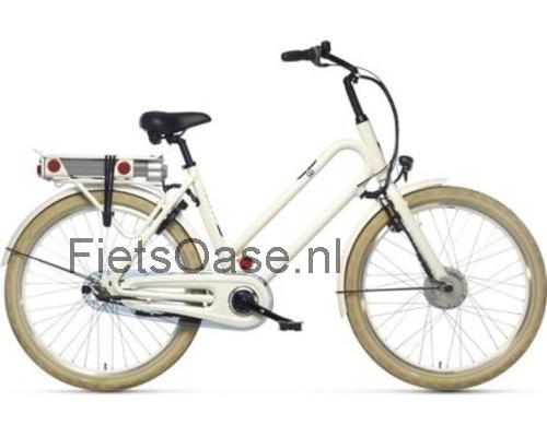 Batavus BUB beoordelingen en specificaties